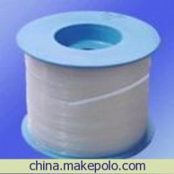 鐵氟龍?zhí)坠?/></a>
<ul><li><a href=