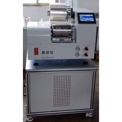 供應金赤牌JC100-AX全自動油墨展色儀