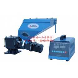 色母喂料機(jī)，色母添加機(jī)，塑料混合機(jī)