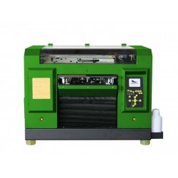 亞克力禮品彩印機，U盤禮品彩印機，木板打印機，皮革打印機