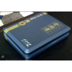 茶葉罐、茶葉聽、茶葉盒、酒罐、月餅盒、化妝品盒,檳榔盒