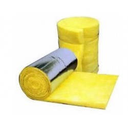 優(yōu)質(zhì)保溫材料