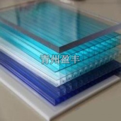 盈豐溫室工程公司供應(yīng)便宜的溫室大棚配件，溫室大棚配件價(jià)錢(qián)怎么樣