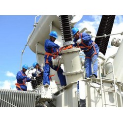 蘇州工廠設(shè)備吊裝蘇州工廠設(shè)備搬運-蘇州旺吉吊裝公司