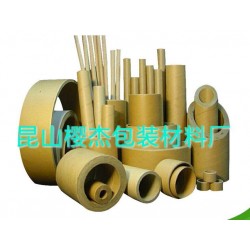 供應(yīng)紙方形管、桶、紙芯管、包裝紙筒