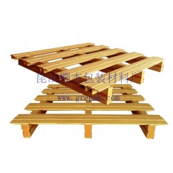 供應(yīng)紙棧板、紙托盤(pán)、棧板、底腳、蜂窩紙板、紙芯