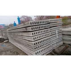 SP預(yù)應(yīng)力空心板 國內(nèi)優(yōu)惠的SP預(yù)應(yīng)力空心板濰坊供應(yīng)