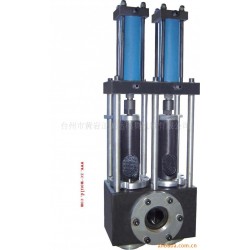 供應(yīng)雙流道換網(wǎng)器 模具廠家直銷(xiāo)