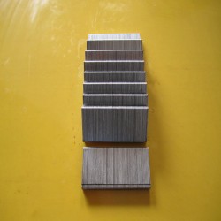 富源牌N21碼釘自產自銷、供貨及時、質優(yōu)價低、質量*保*