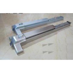 供應單門、雙門推杠鎖、通道逃生鎖、消防報警推杠鎖