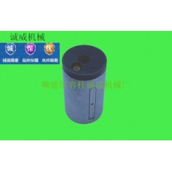 配及行業(yè)定制品特價3-6、3-8、3-10、3-12氣脹套