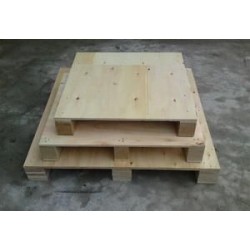 不同規(guī)格膠合板托盤(pán)，世奧環(huán)保包裝供貨