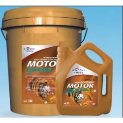 潤(rùn)滑油，汽車潤(rùn)滑油廠家，品牌供應(yīng)，低于您期望的實(shí)惠！