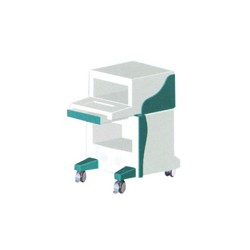 為您介紹*優(yōu)質(zhì)電機(jī)機(jī)箱，驚聲尖叫，這價格，讓你睡不著！