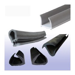 520*惠@@規(guī)格標準的三元乙丙密封條陜西廠家哪家好？澤宇