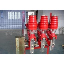 FN12交流負荷開關(guān)供應 劃算的FN12-12交流負荷開關(guān)品牌介紹