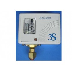 專業(yè)生產各種【軟化水設備】,質優(yōu)價廉,服務周到，售后服務有保