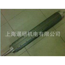 6寸氣脹軸，氣脹軸專用充氣*，優(yōu)質(zhì)氣脹軸專用充氣*