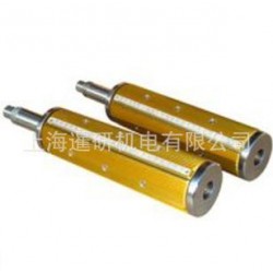 供應(yīng)瓦片式氣脹軸，板式氣脹軸，氣脹軸專用氣囊