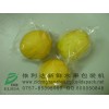低價出售：佛山依利達(dá)品牌檸檬包裝機/新鮮水果自動包裝機