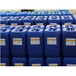 在哪能買到報(bào)價(jià)合理的34度試劑鹽酸，玉豐為你作答，就是這么牛