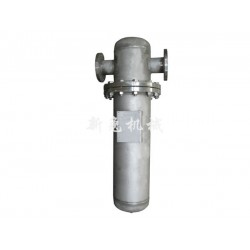 100%分離器-氣液分離器-無(wú)錫分離器廠(chǎng)家