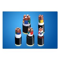 ★專(zhuān)注品質(zhì)IS一種態(tài)度★衡水電線電纜價(jià)格/規(guī)格/廠商哪家好？