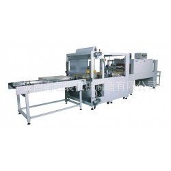 防火板包裝機(jī)，水泥發(fā)泡板包裝機(jī)