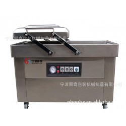 真空包裝機(jī)，真空包裝機(jī)價(jià)格，真空包裝機(jī)廠家