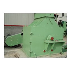 優(yōu)質(zhì)錘式刨片機(jī)供應(yīng)/批發(fā) 三民錘式刨片機(jī)報(bào)價(jià)