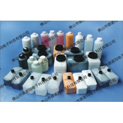 供應依瑪士（IMAJE）高品質兼容耗材