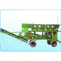 優(yōu)質(zhì)煤矸石粉碎機廠家 邯鄲煤矸石粉碎機價格 佳鑫