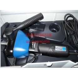 合縫機(jī)聯(lián)合口合縫機(jī)用于管道連接的理想裝備