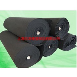 EVA環(huán)保材料，EVA環(huán)保卷材