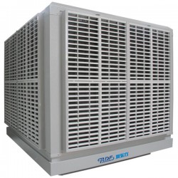 在哪能買到報(bào)價(jià)合理的RDF-36A潤東方環(huán)保空調(diào)