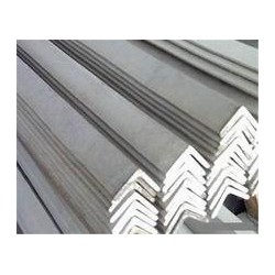 青海鍍鋅角鋼批發(fā)_口碑好的角鋼供應商排名