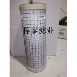 銷售PDW30濾芯 PDW30型號