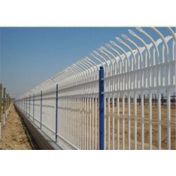 鑄鋁欄桿制作|鑄鋁欄桿|鑄鋁欄桿價(jià)格|鑄鋁欄桿供應(yīng)