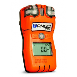 現(xiàn)貨英思科TX1氣體檢測(cè)儀