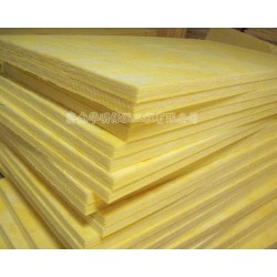 大量出售價(jià)格劃算的玻璃棉板，消費(fèi)者信賴的好品牌，快來選。