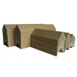 紙護角生產(chǎn)廠家