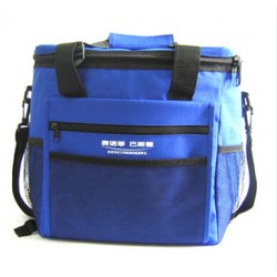 保溫包，食品保溫包，羊肉保溫包