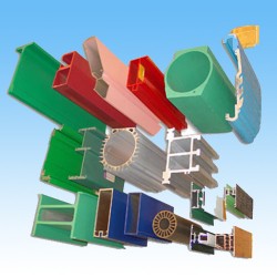 鳳鋁鋁材經營部供應全省*熱賣的鳳鋁鋁材 工業(yè)鋁型材