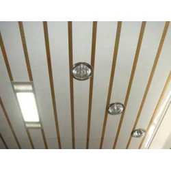 買好用的辦公室天花板扣板，鴻宇塑膠是您好的選擇