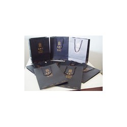 廠家推*宣傳海報(bào)印刷，想不到的低價(jià)風(fēng)暴來襲，還等什么