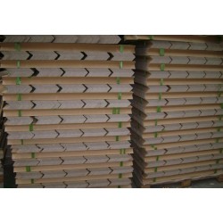 紙護角，紙卡板選東莞福通