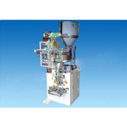 顆粒包裝機(jī)，干燥劑，粉末自動(dòng)包裝機(jī)