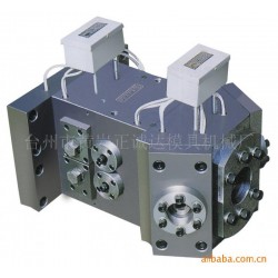 擠出模具、供應(yīng)多層共擠復(fù)合分配器、分層器、分離器