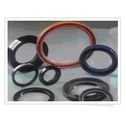 貨真價實¤邁瑞提供優(yōu)質(zhì)聚四氟乙烯墊片,價格*廠家*型號