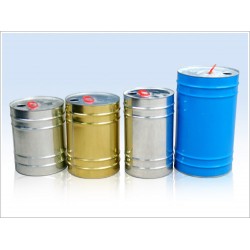 丙烯酸稀料供應(yīng)—優(yōu)質(zhì)醇酸稀料—聚酯酸稀料批發(fā)—光大